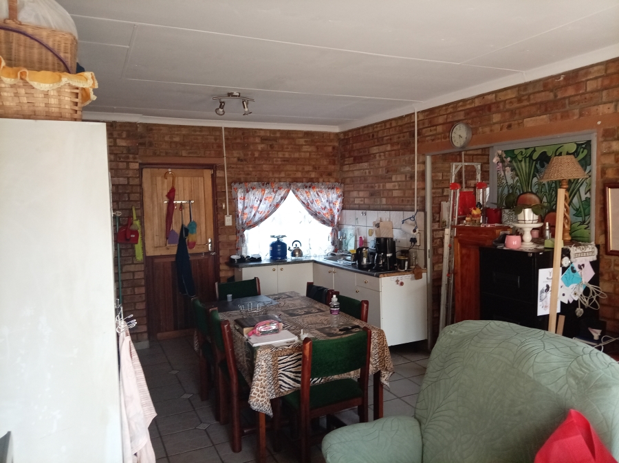 3 Bedroom Property for Sale in Sasolburg Ext 15 Free State